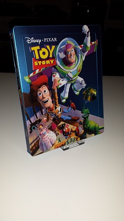 Toy Story