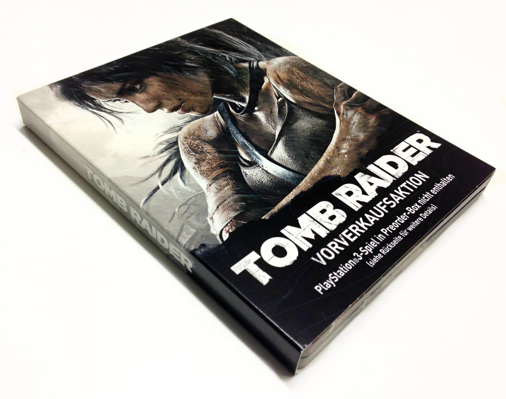 TR1