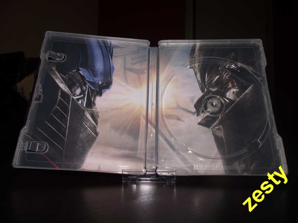Transformers