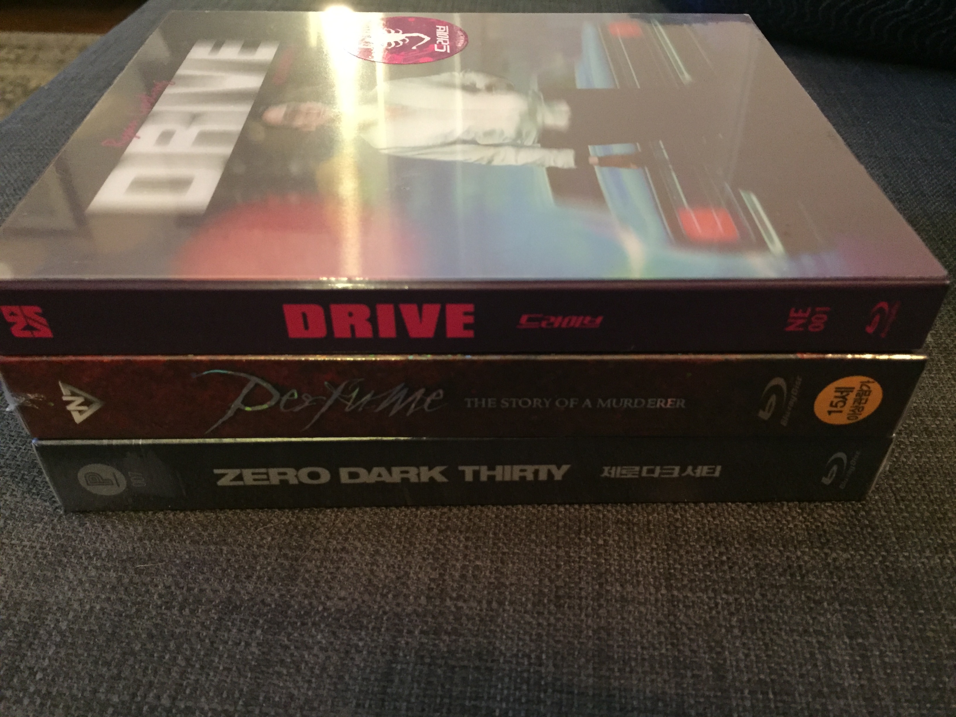 Tri