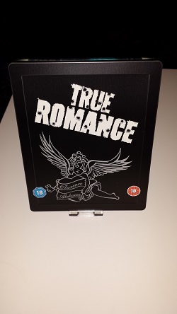 True Romance