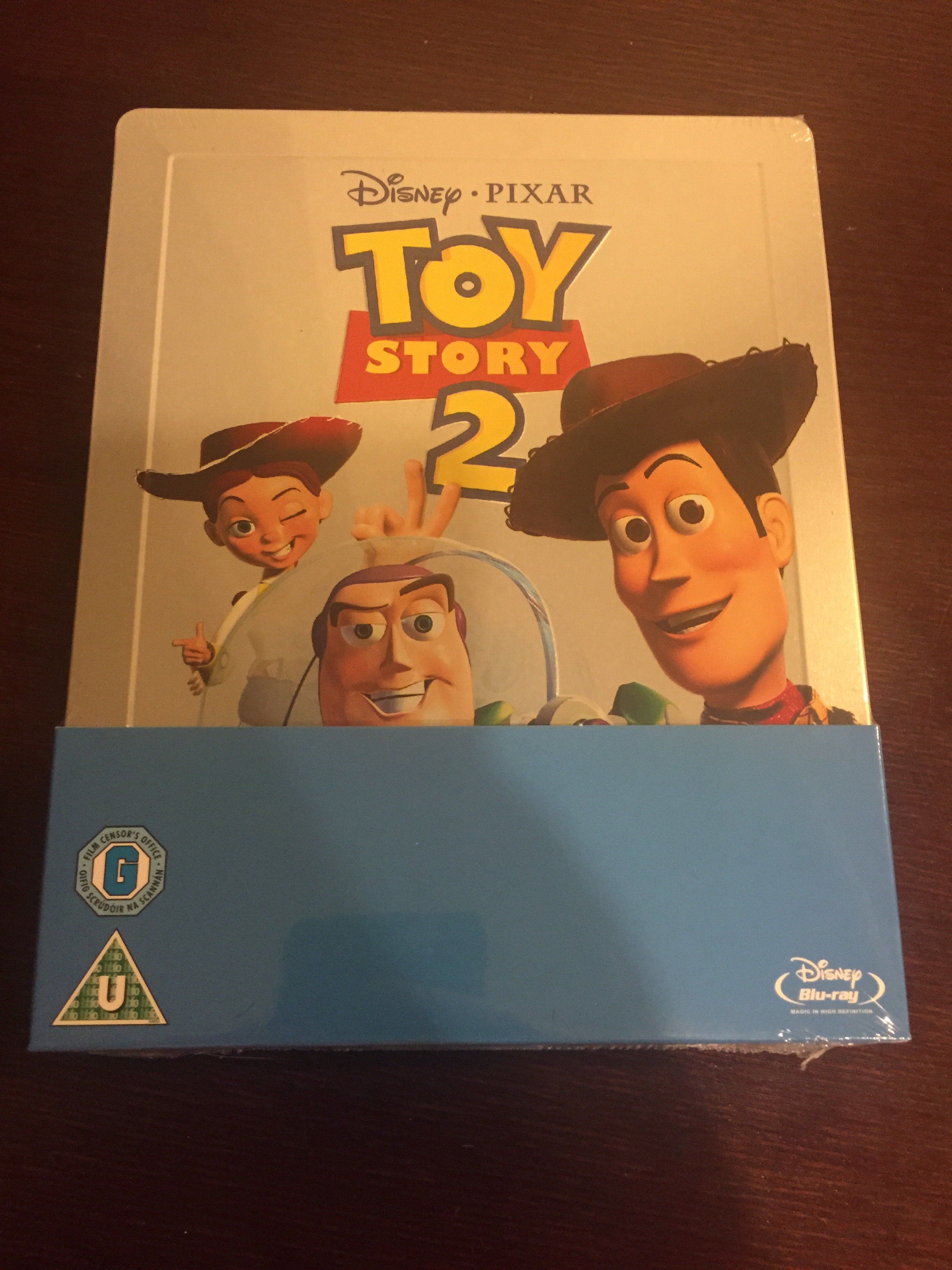 TS2A