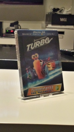 Turbo