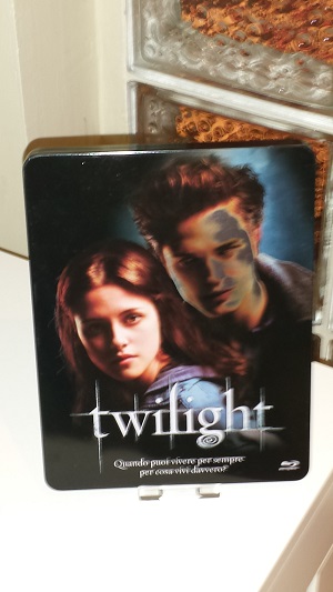 Twilight