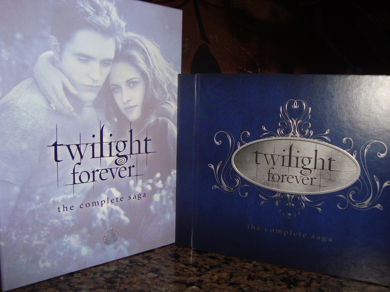 TwilightForever_3