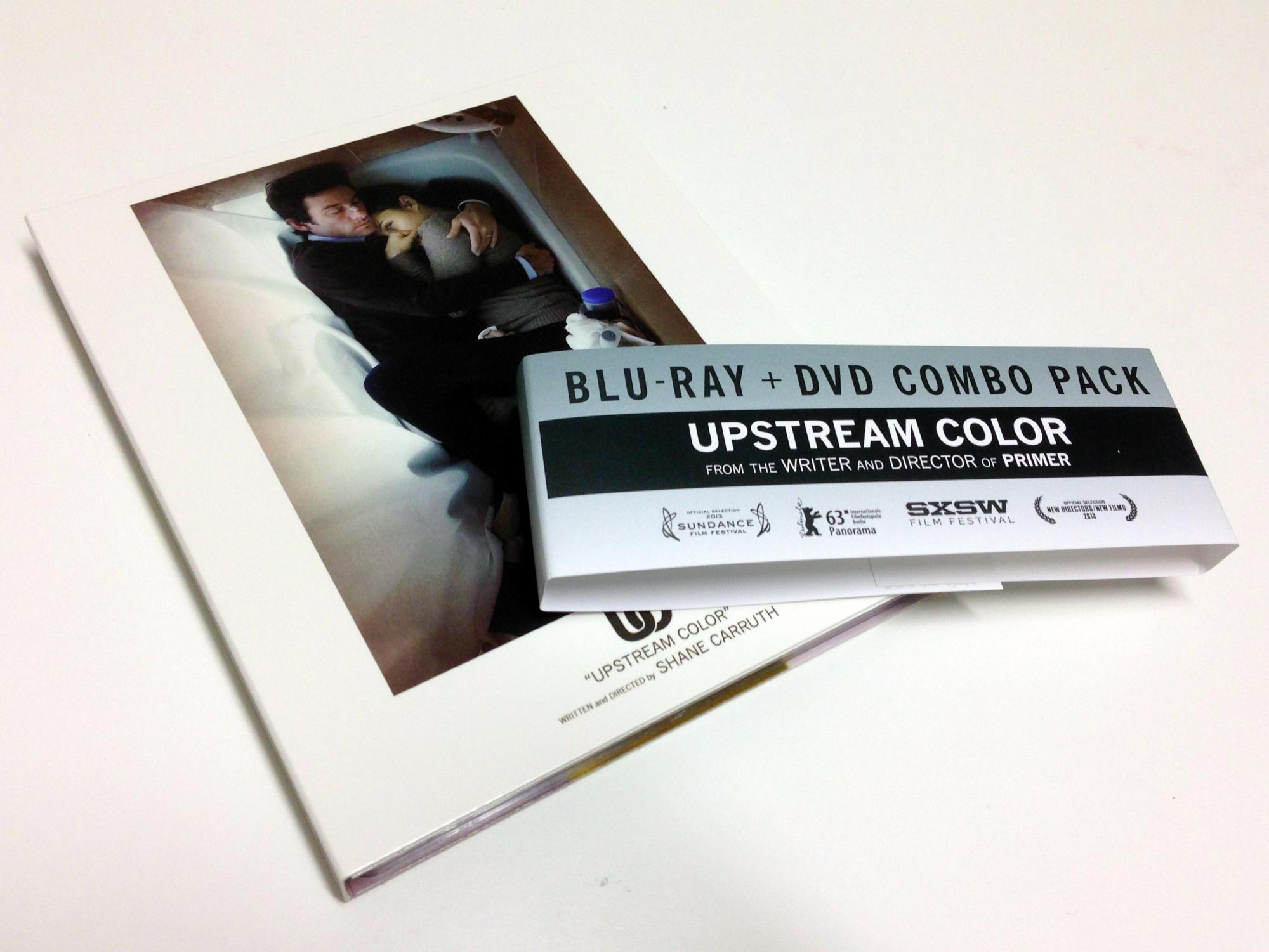 UC [Front]