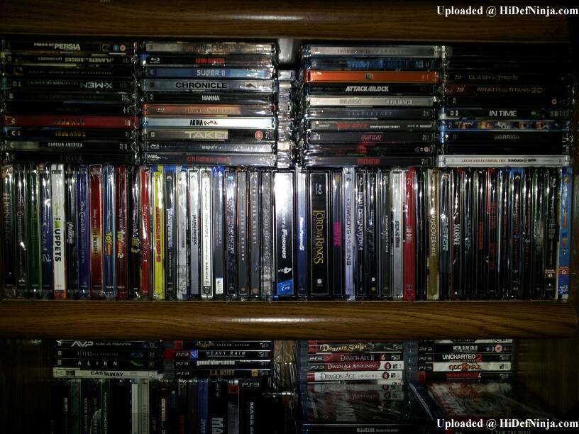 Updated 2