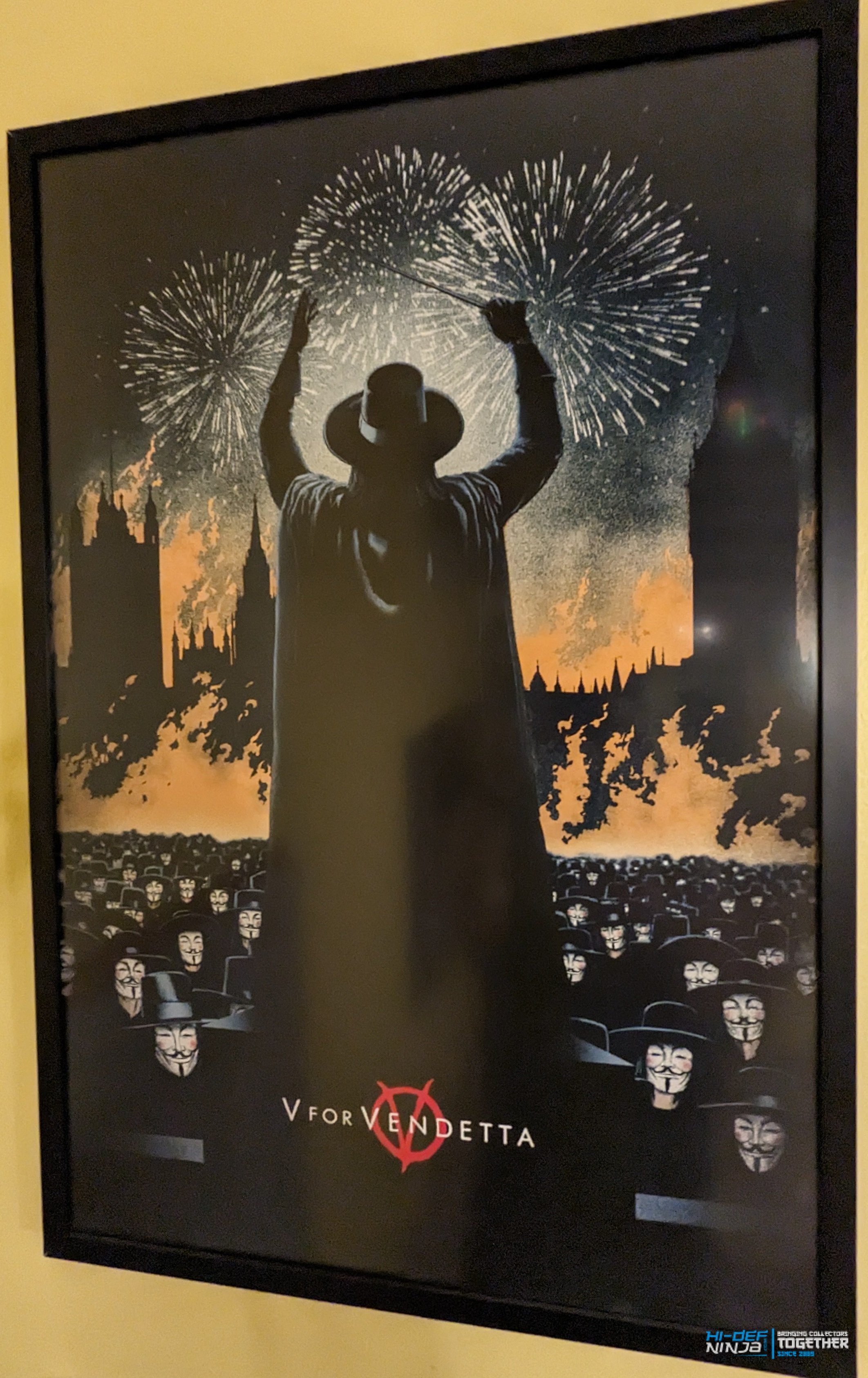 V for Vendetta.jpg