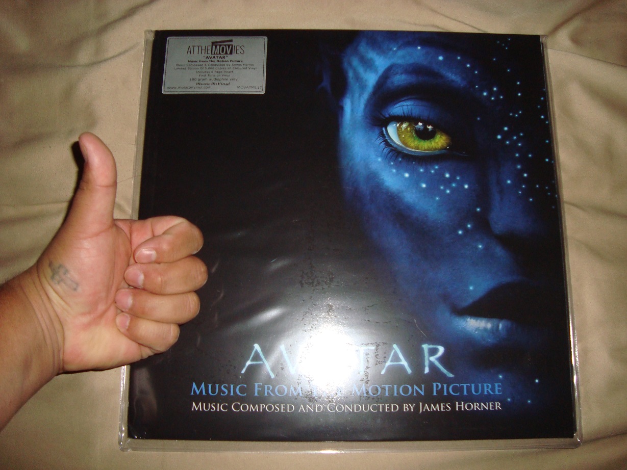 Vinyl Soundtrack_1