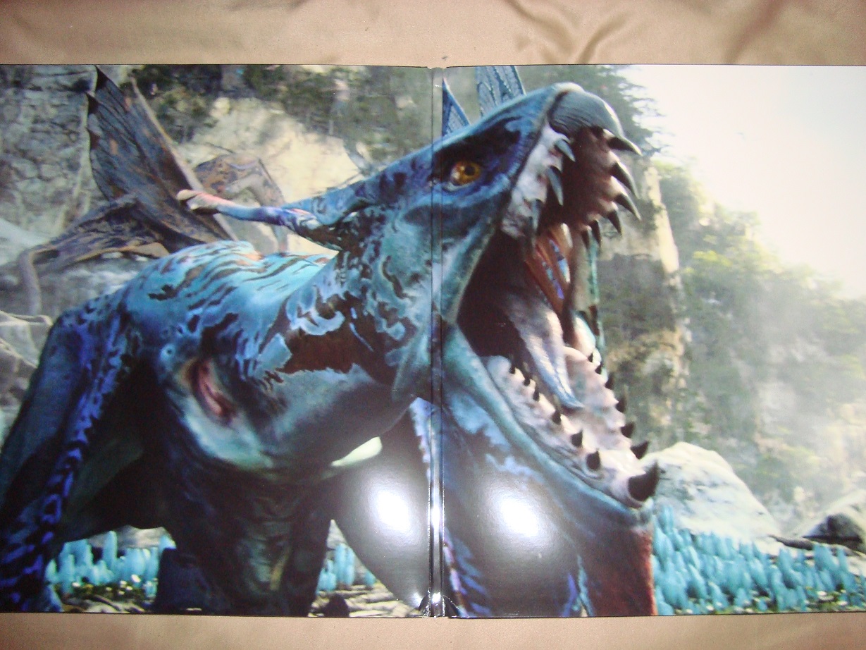 Vinyl Soundtrack_4