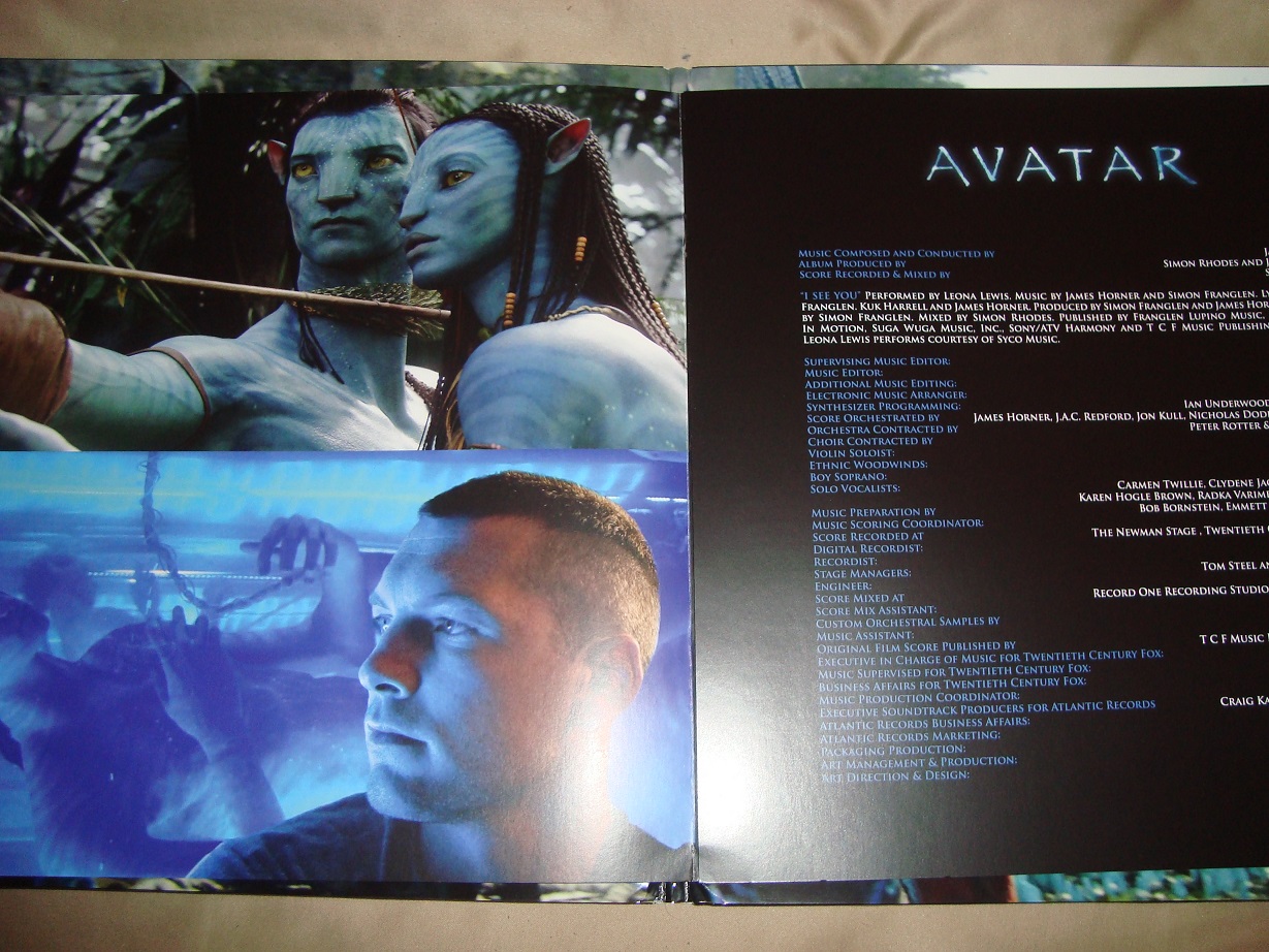 Vinyl Soundtrack_5