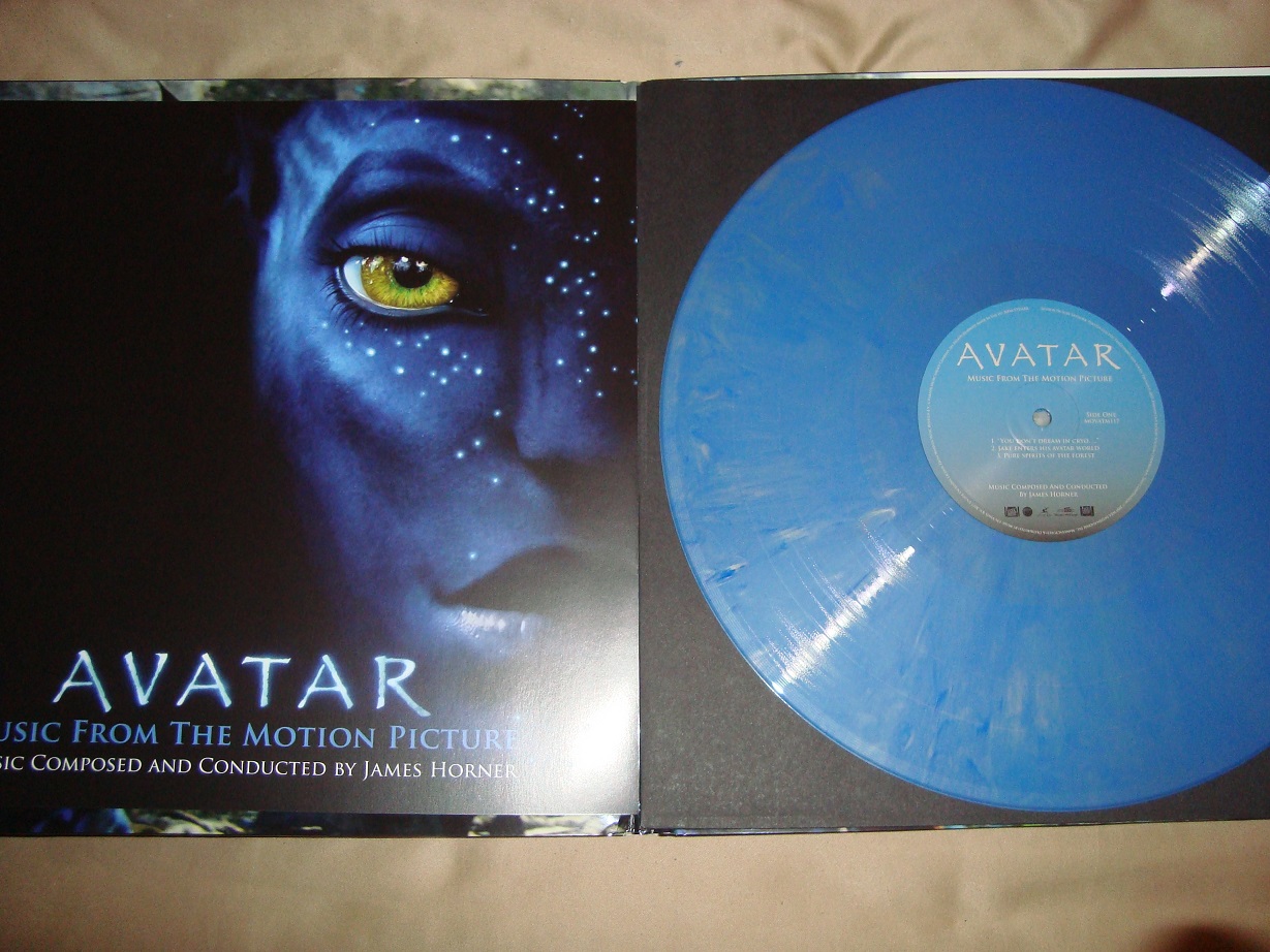 Vinyl Soundtrack_6