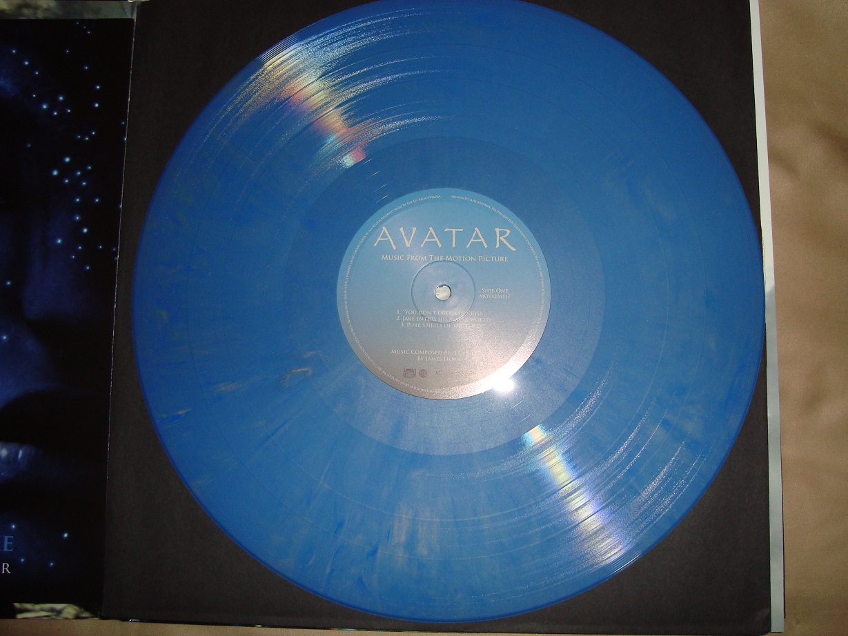 Vinyl Soundtrack_7