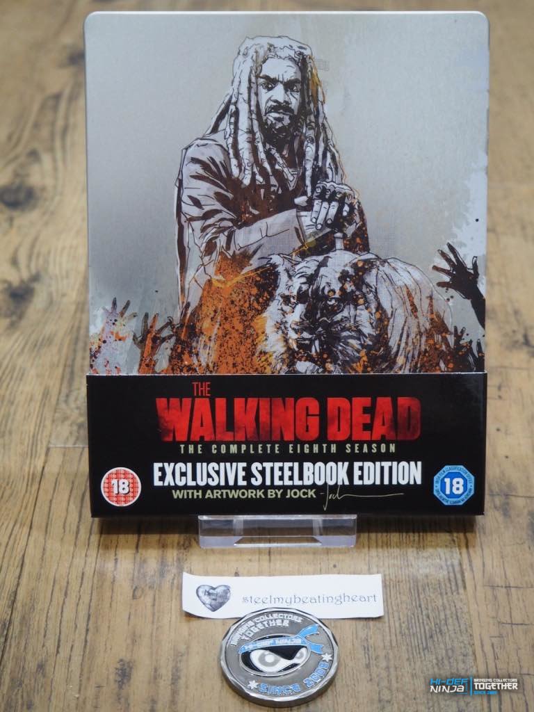WalkingDead8_zavvi_front.jpg