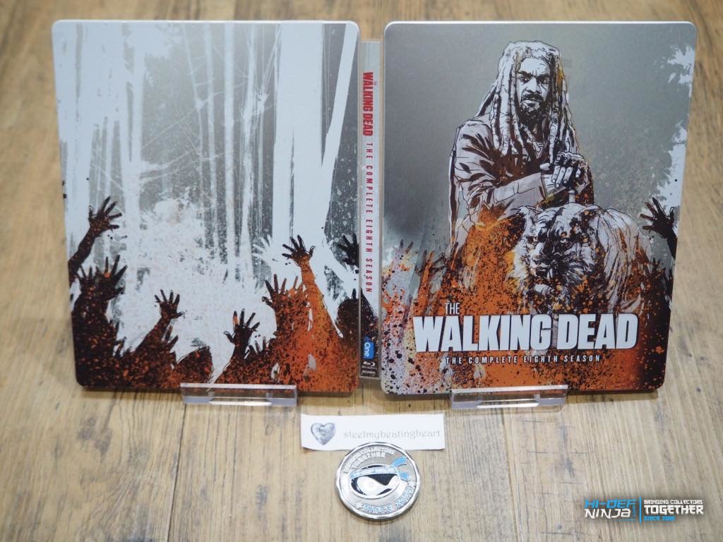 WalkingDead8_zavvi_opensteel.jpg