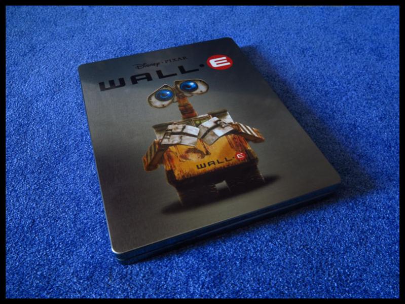 Wall e 01