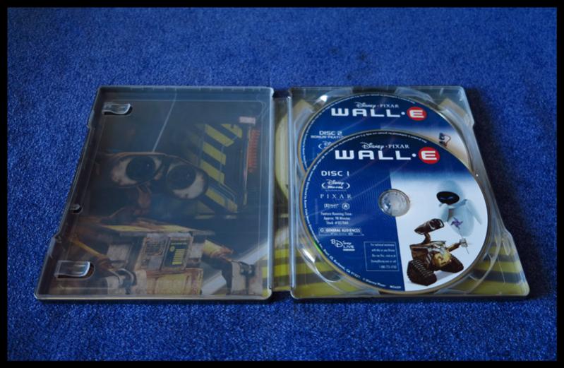 Wall e 03