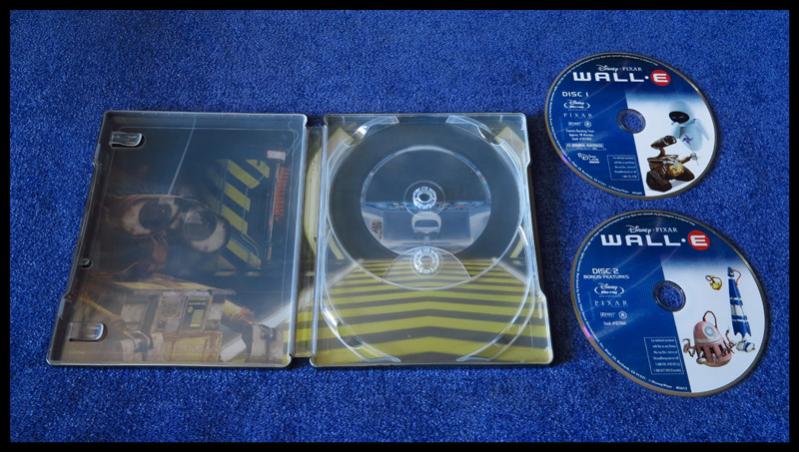 Wall e 04