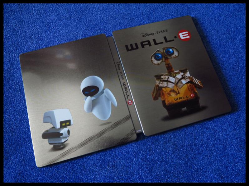 Wall e 05