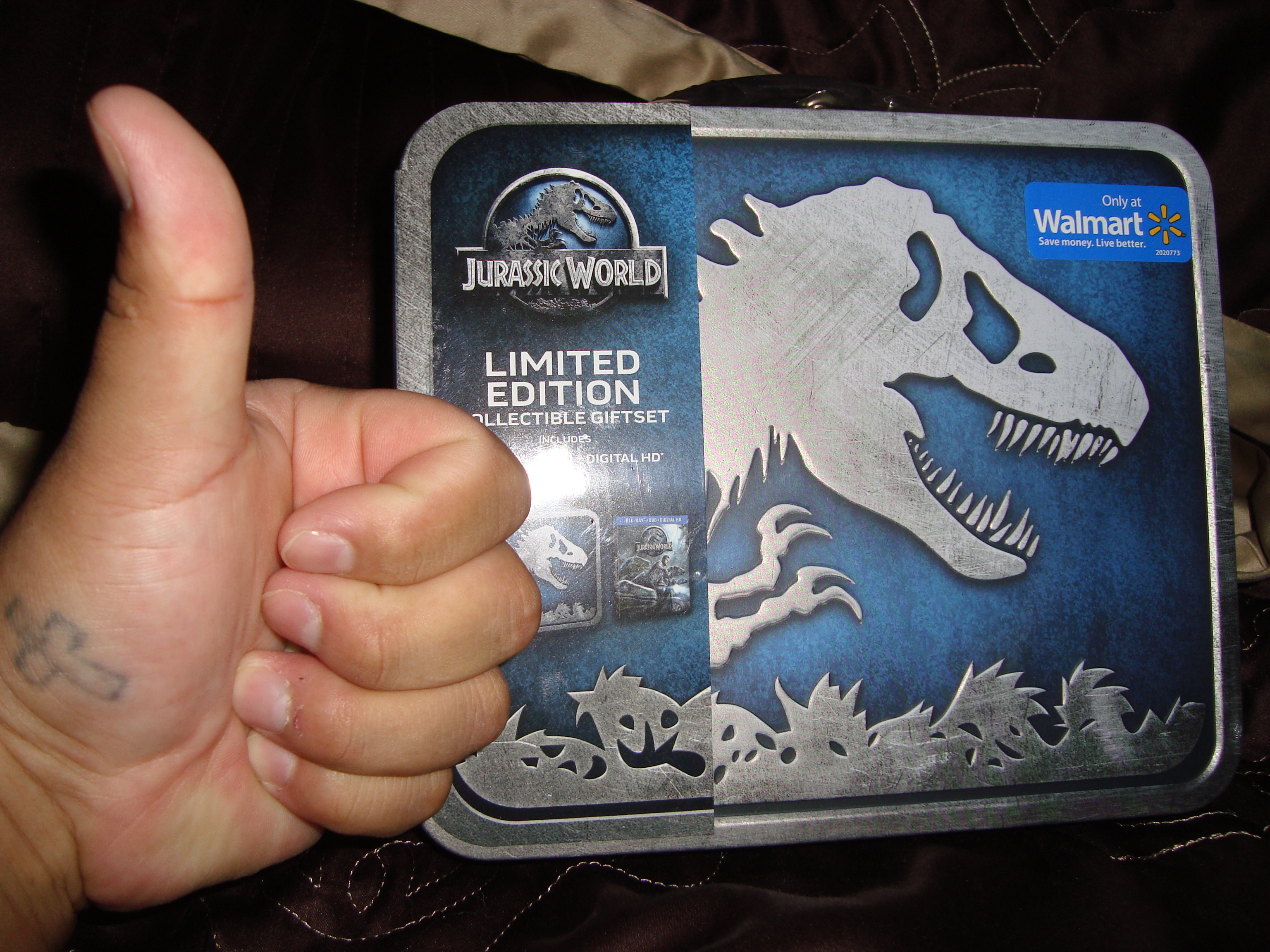 Walmart Lunchbox Exclusive_1