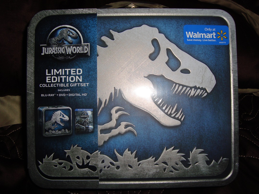 Walmart Lunchbox Exclusive_2