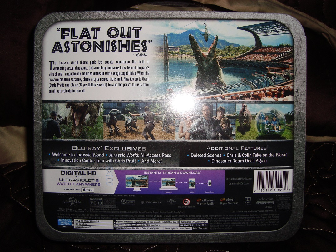 Walmart Lunchbox Exclusive_3