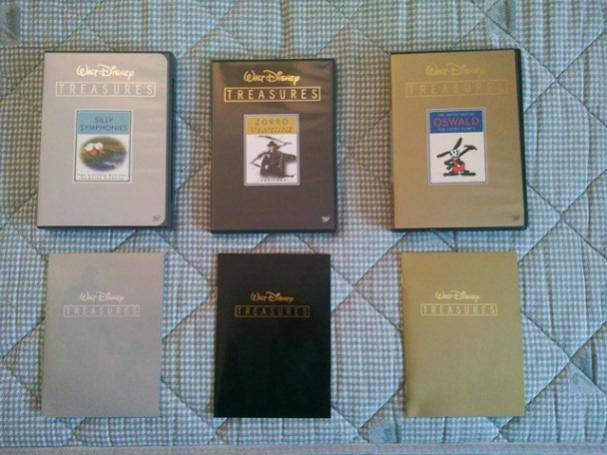 WD Treasures (18)