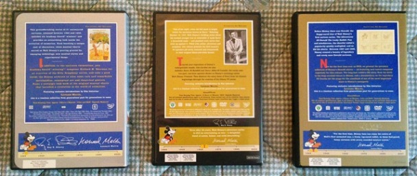 WD Treasures (19)