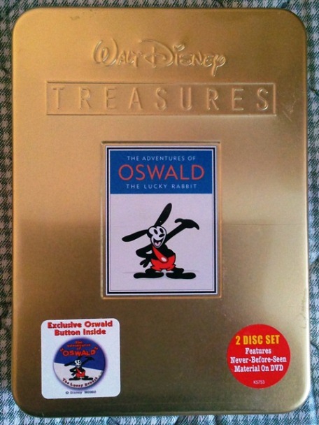 WD Treasures (3)