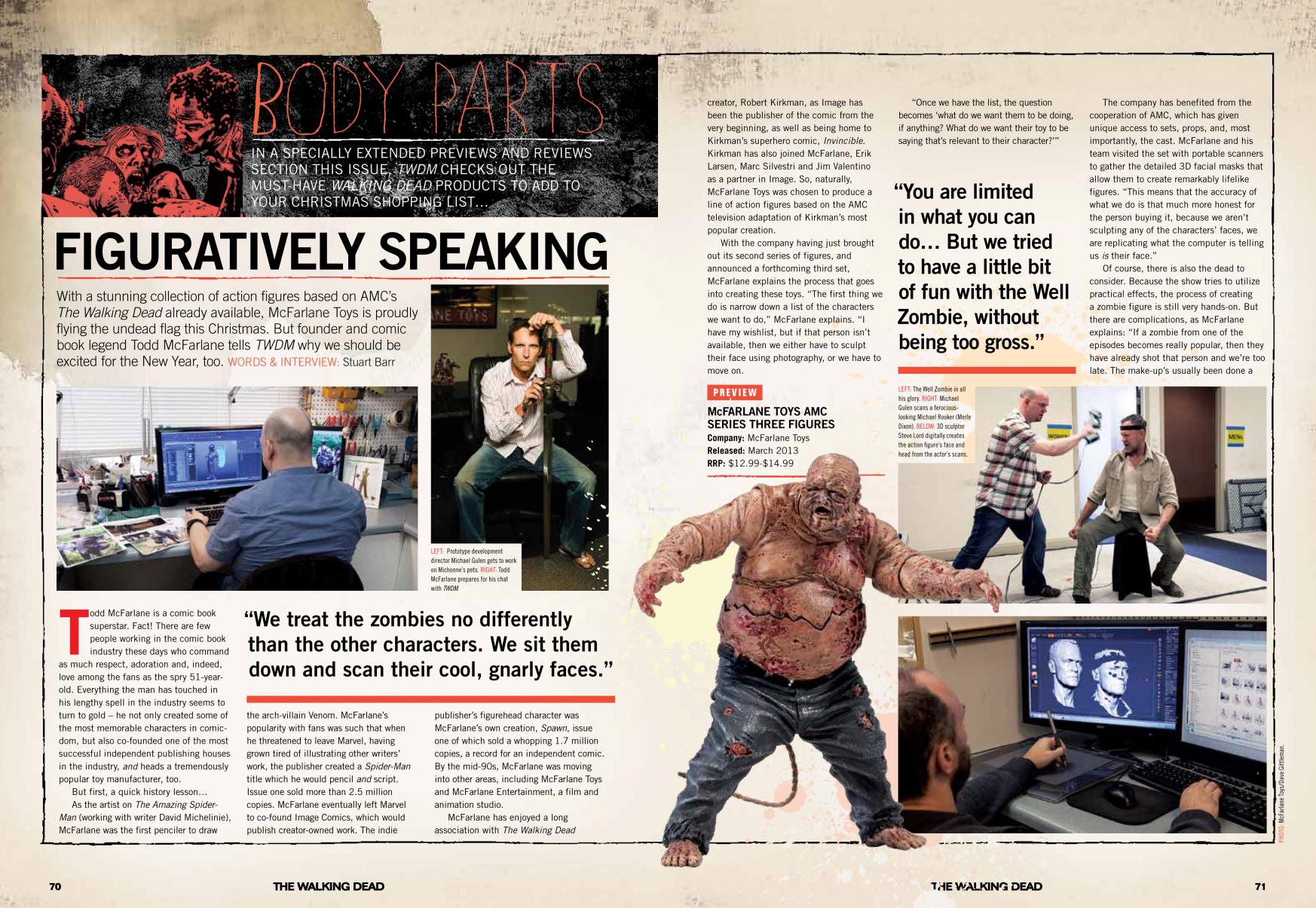 WD2 70 74 McFarlane REVISED (2) 1