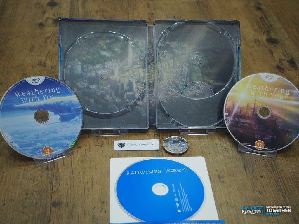 Weathering_discart.jpg