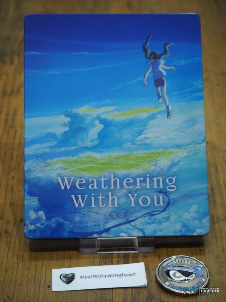 Weathering_frontart.jpg