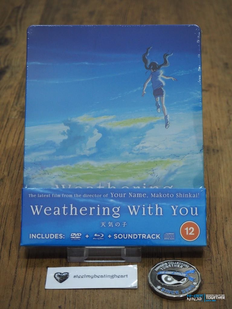 Weathering_frontsealed.jpg