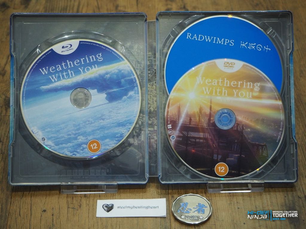 Weathering_inside.jpg