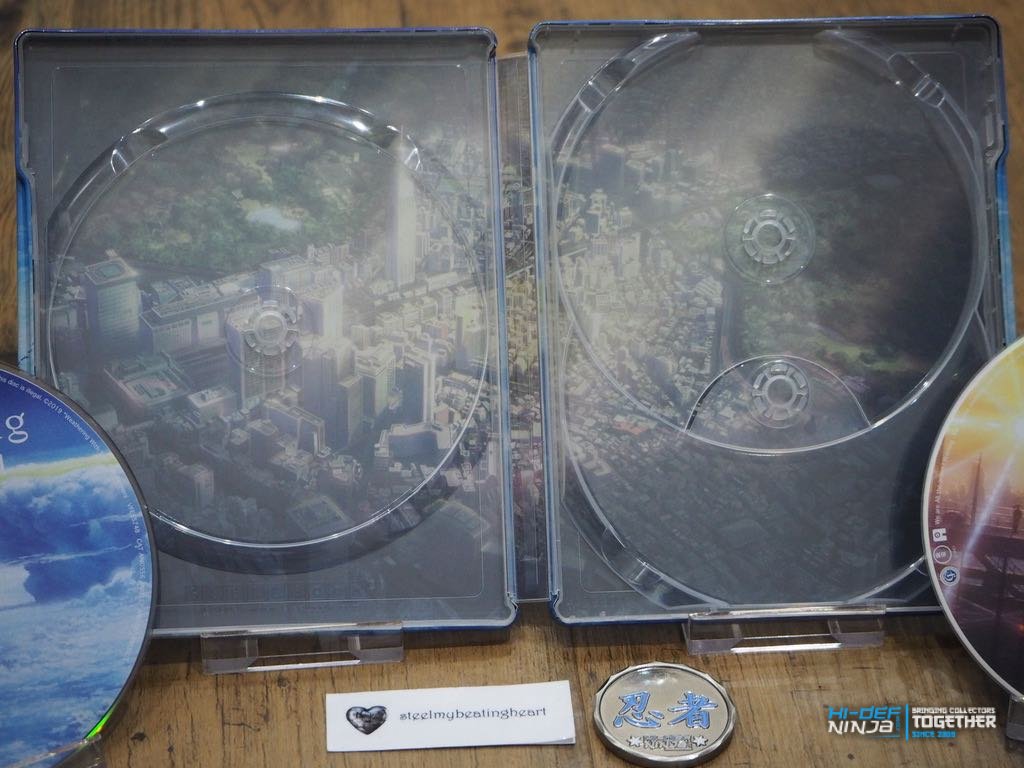 Weathering_insideart.jpg