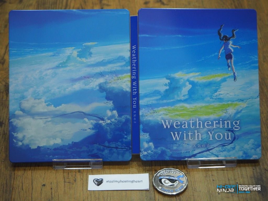 Weathering_open.jpg