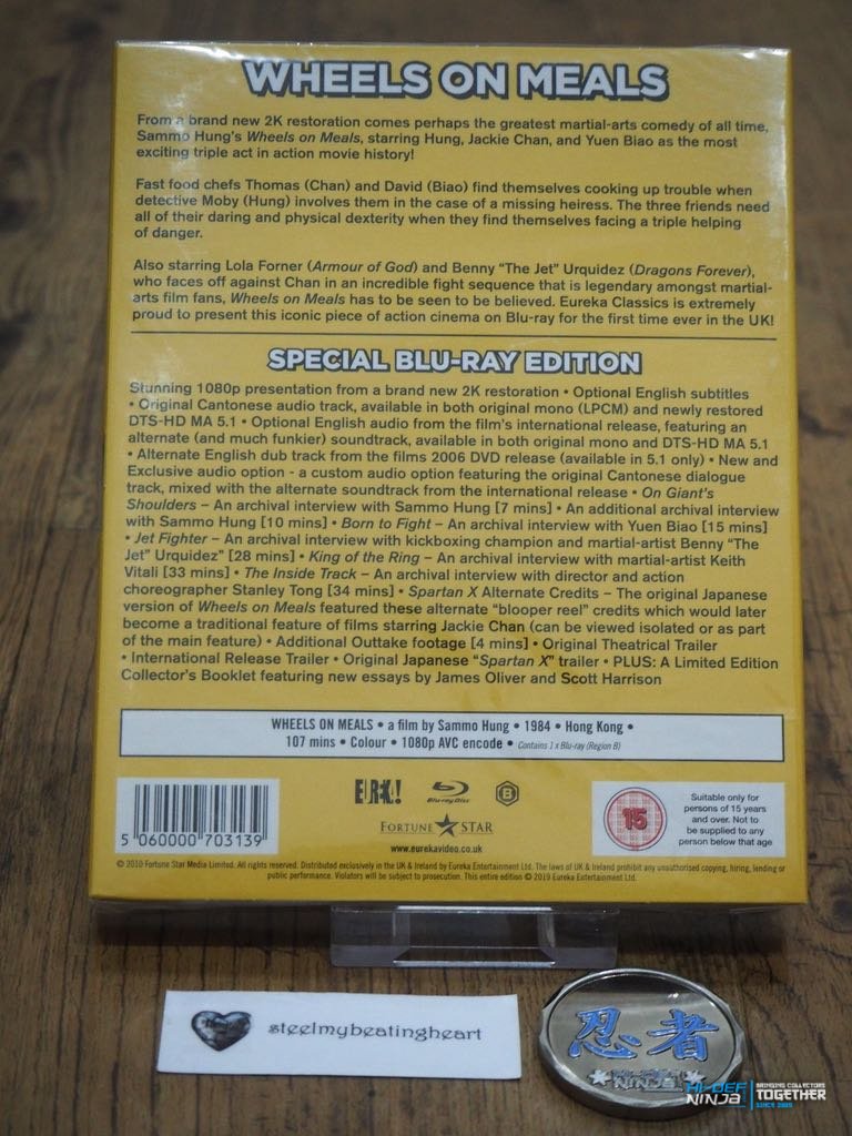 WheelsOnMeals_Eureka_backsealed.jpg