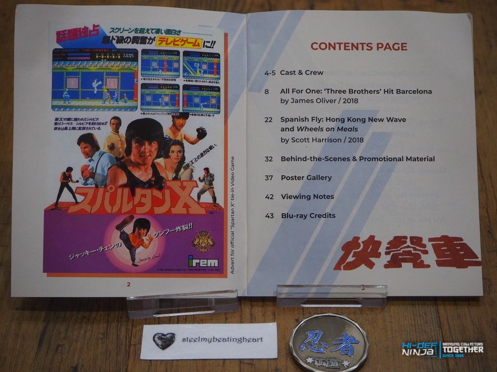 WheelsOnMeals_Eureka_booklet1.jpg