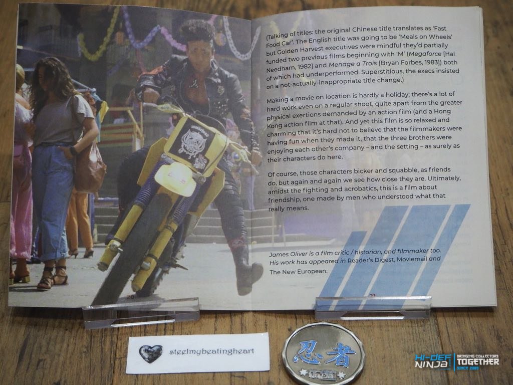 WheelsOnMeals_Eureka_booklet4.jpg