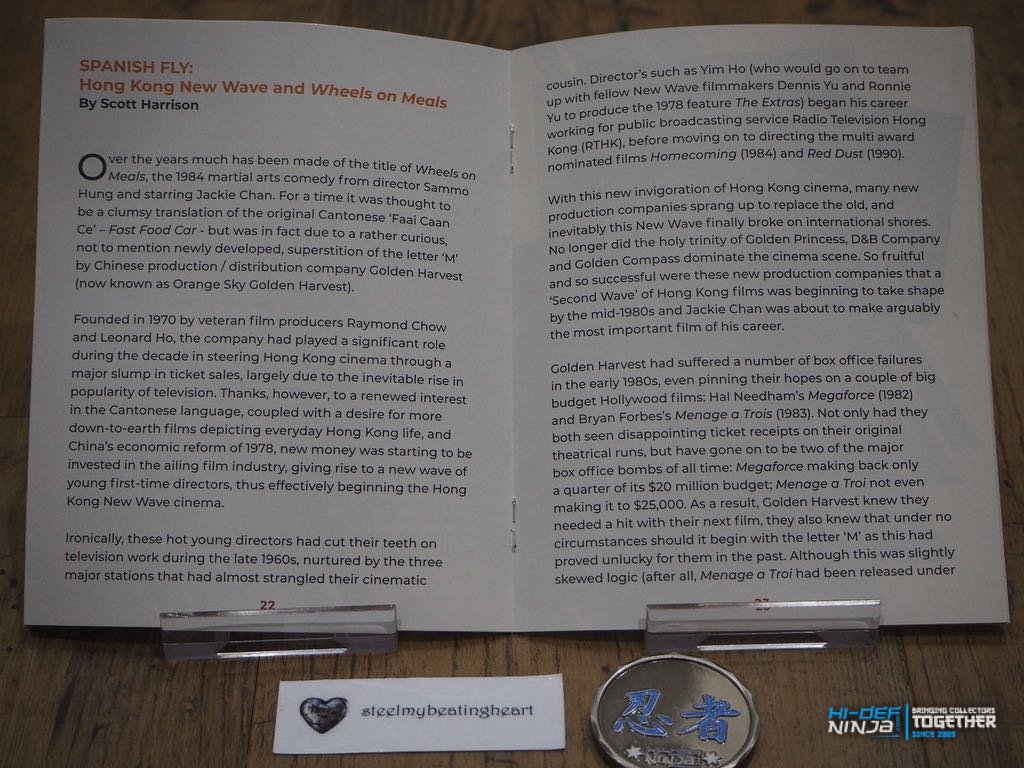 WheelsOnMeals_Eureka_booklet5.jpg