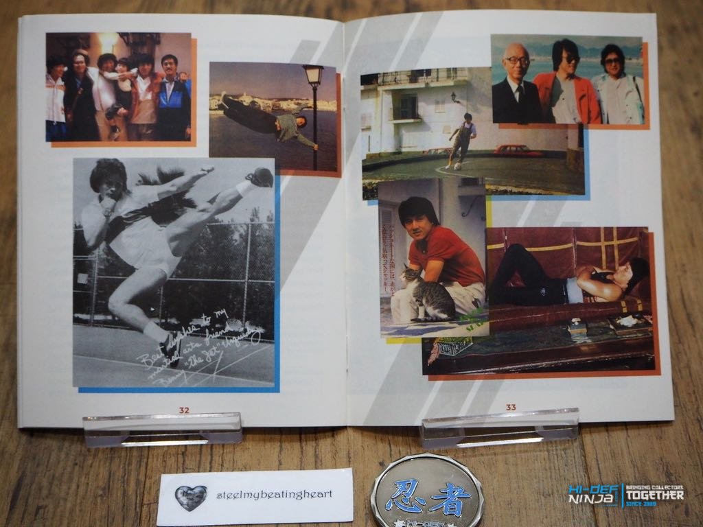 WheelsOnMeals_Eureka_booklet6.jpg
