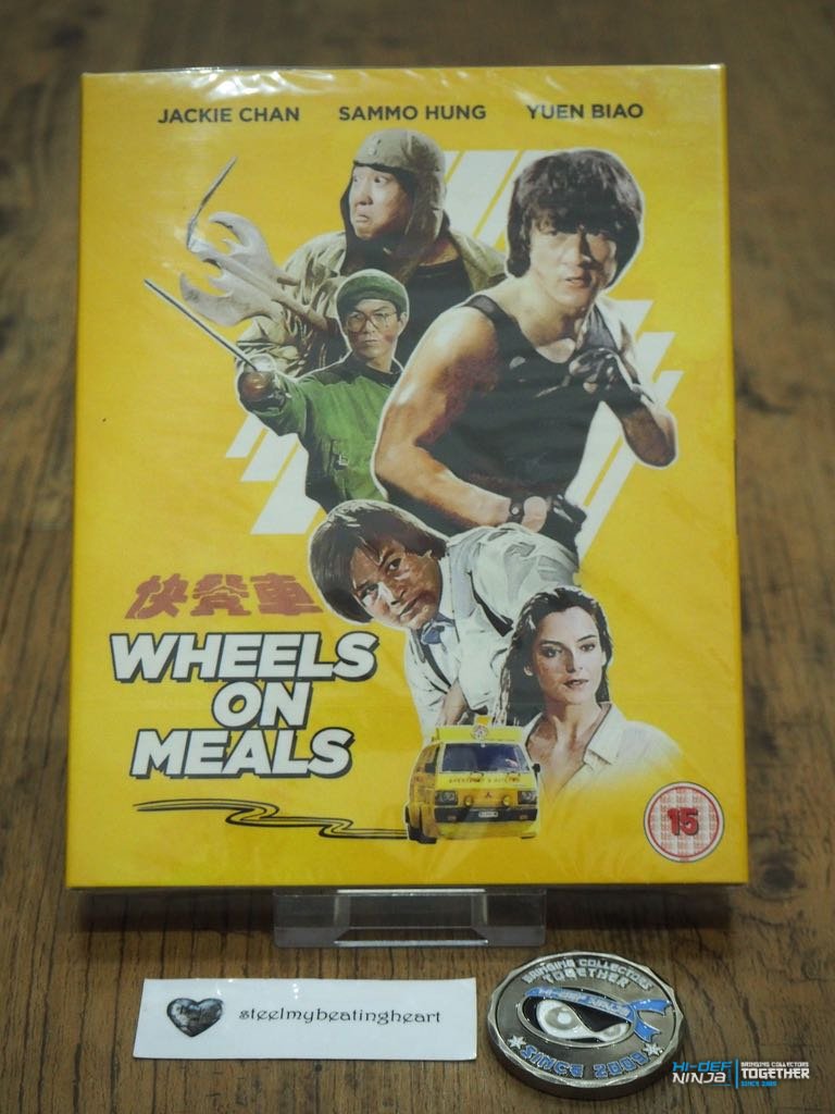 WheelsOnMeals_Eureka_frontsealed.jpg