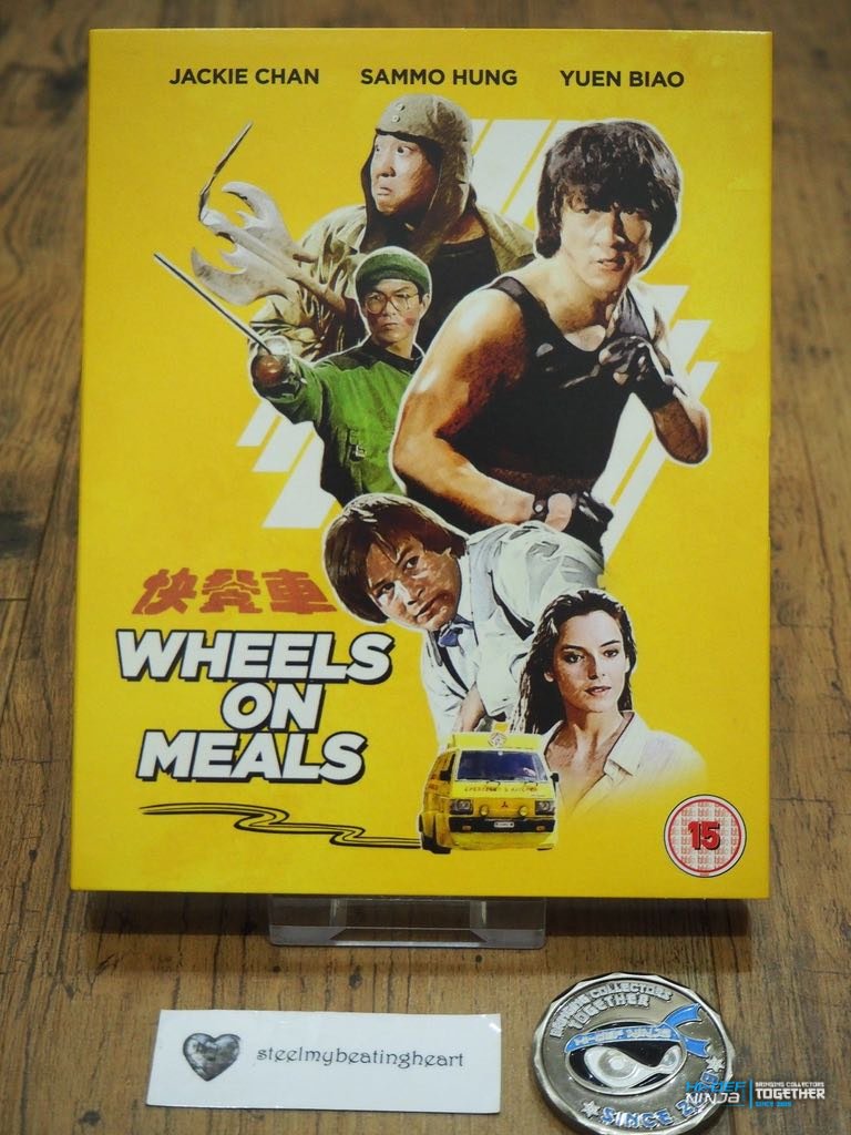 WheelsOnMeals_Eureka_frontunsealed.jpg