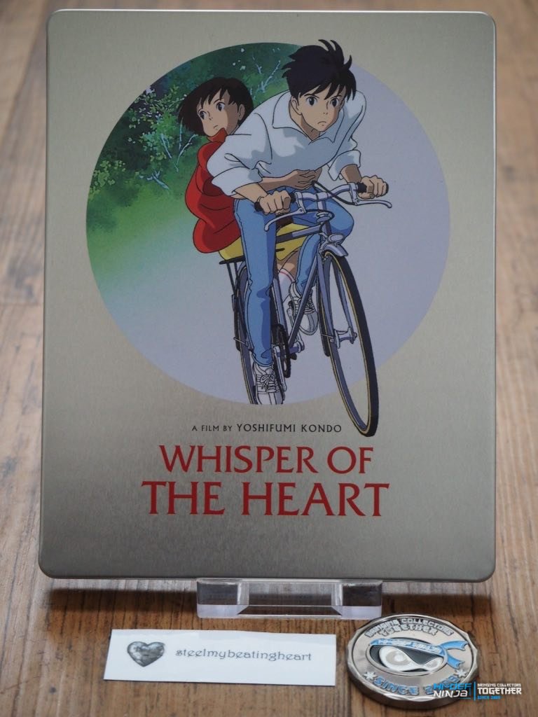 WhisperHeart_amazon_front_art.jpg