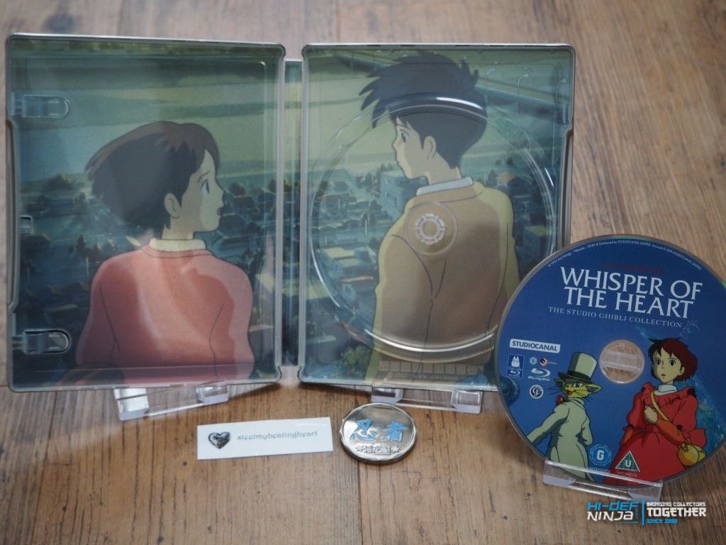 WhisperHeart_amazon_inside_disc_art.jpg