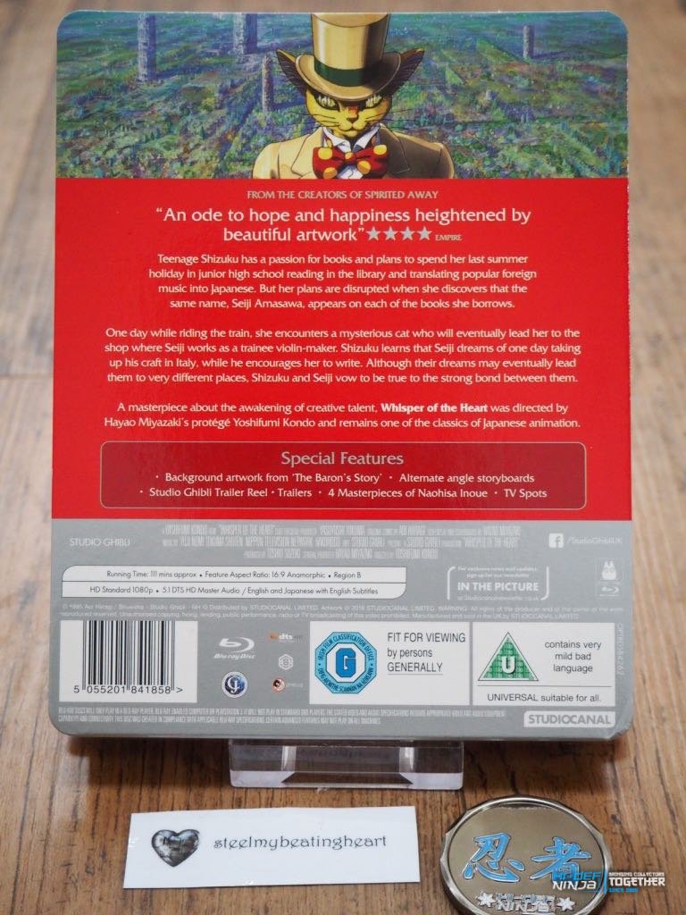 WhisperHeart_amazon_jcard.jpg