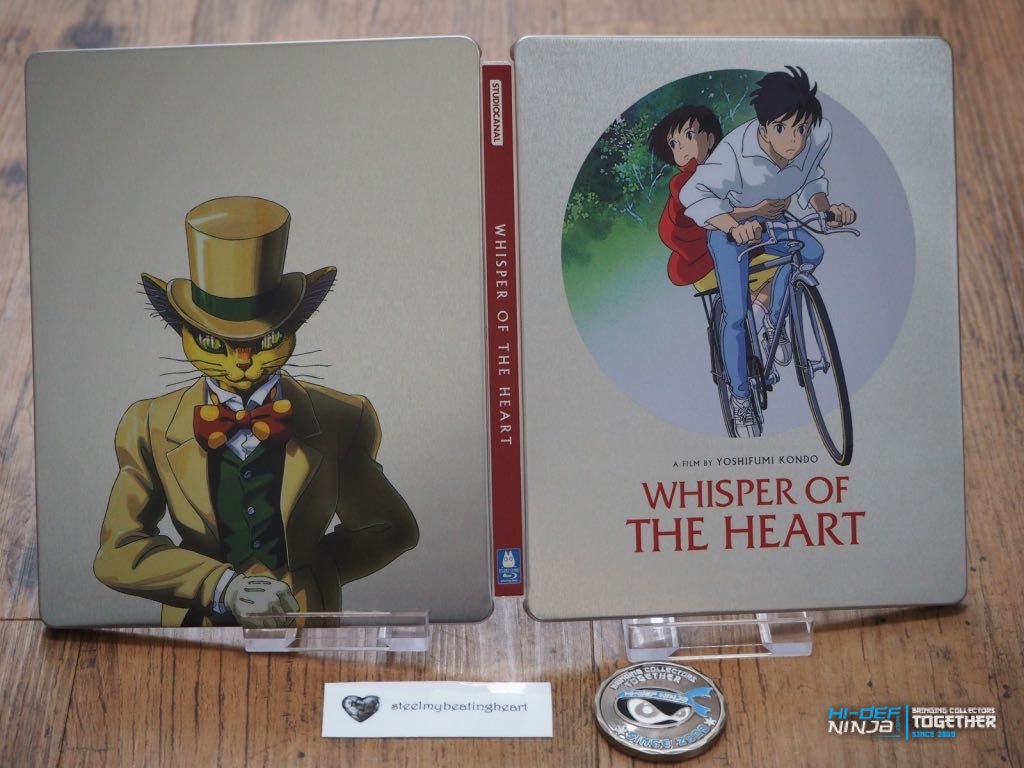 WhisperHeart_amazon_open_steelbook.jpg