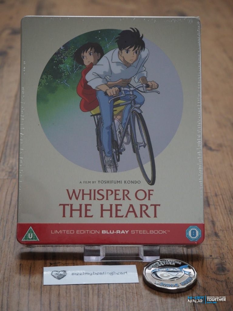 WhisperHeart_amazon_sealed_front.jpg