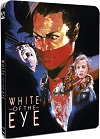 White of the Eye