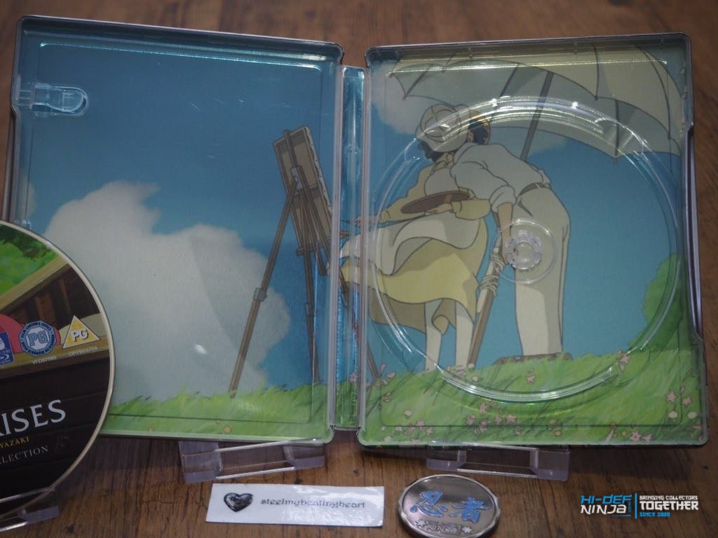 WindRises_zavvi_insideart.jpg